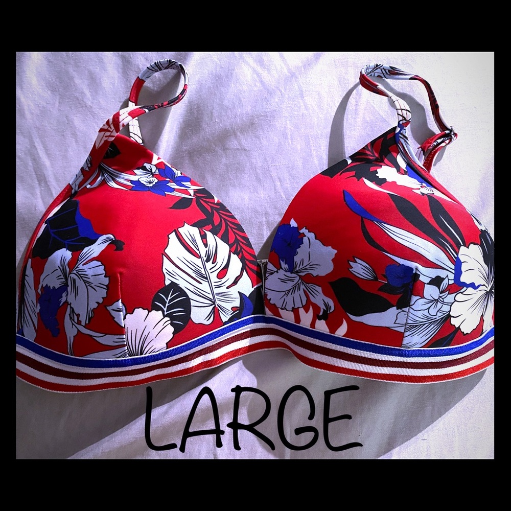 Bikini Top